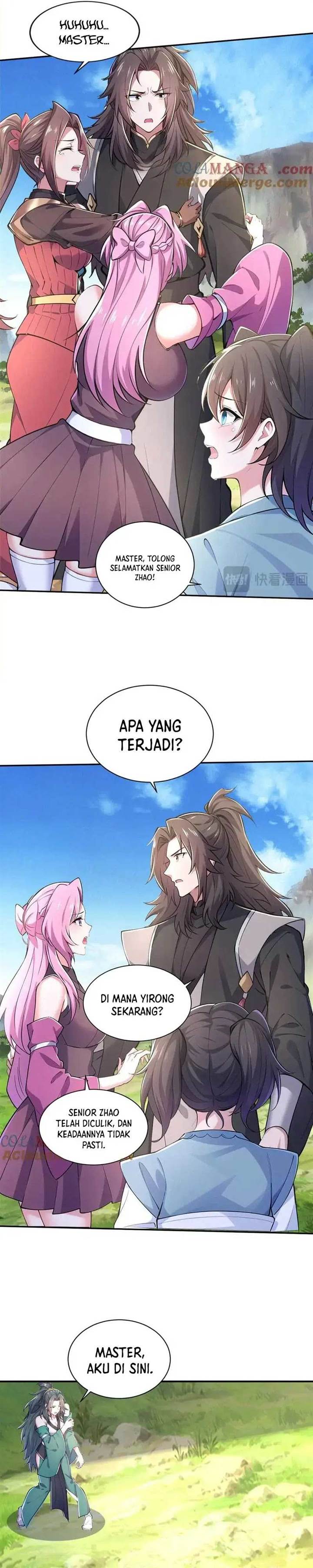 image-komik-i-get-stronger-just-by-lying-down-while-my-apprentice-cultivates-chapter-59-19/34