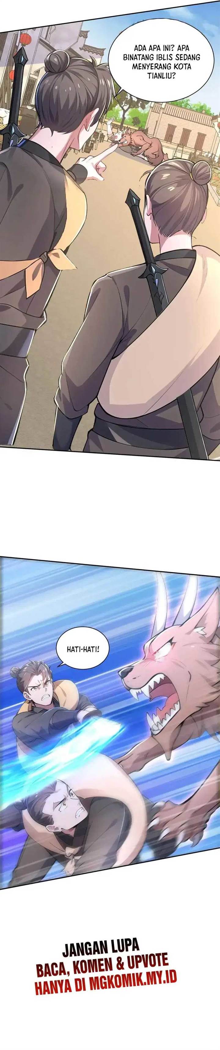 image-komik-i-get-stronger-just-by-lying-down-while-my-apprentice-cultivates-chapter-59-29/34