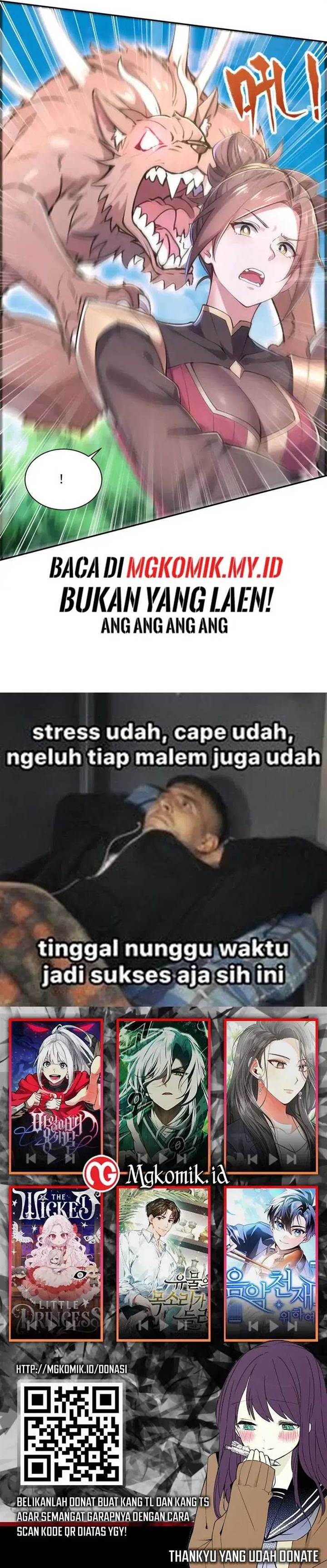 image-komik-i-get-stronger-just-by-lying-down-while-my-apprentice-cultivates-chapter-59-33/34