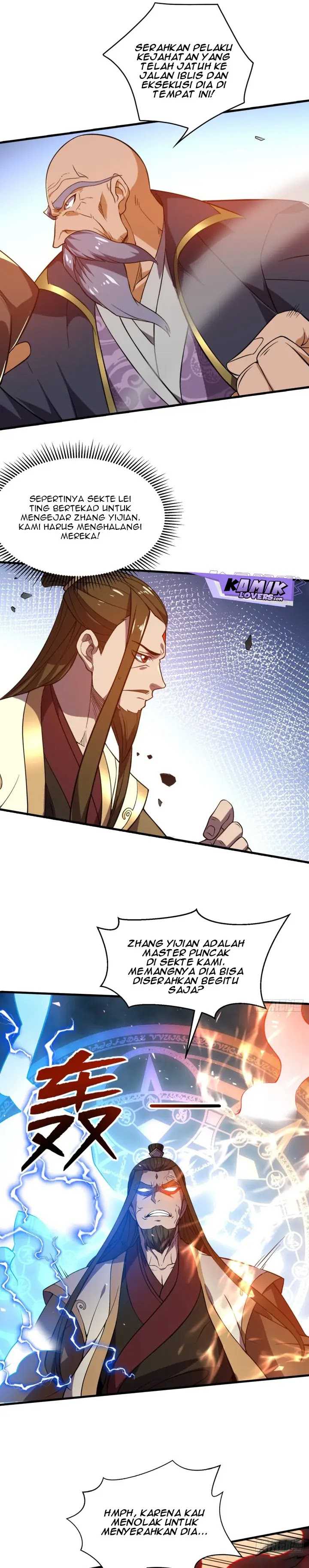 image-komik-i-get-stronger-just-by-lying-down-while-my-apprentice-cultivates-chapter-7-5/15