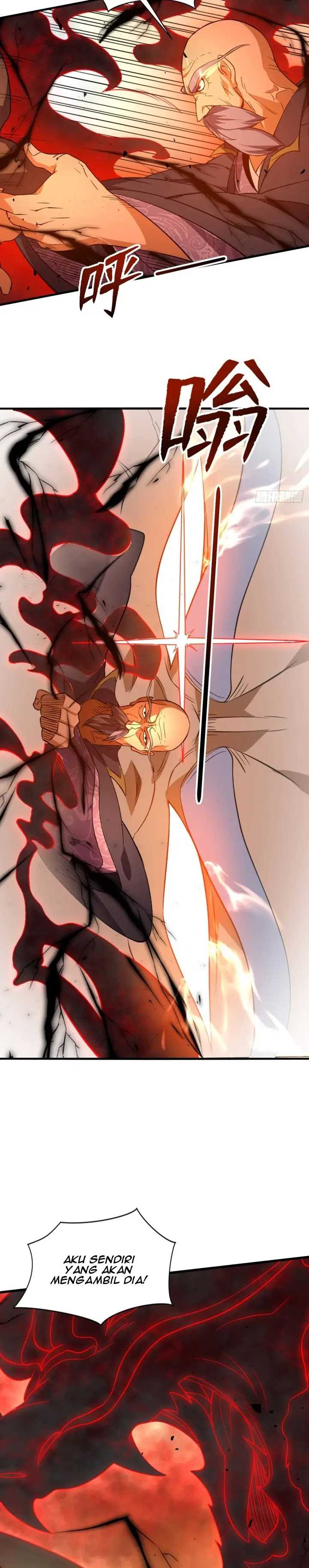 image-komik-i-get-stronger-just-by-lying-down-while-my-apprentice-cultivates-chapter-7-6/15