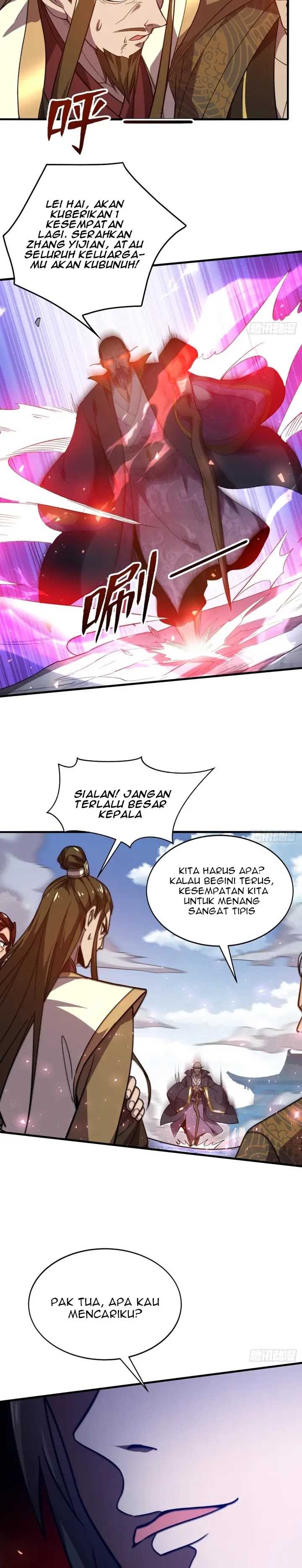 image-komik-i-get-stronger-just-by-lying-down-while-my-apprentice-cultivates-chapter-7-10/15