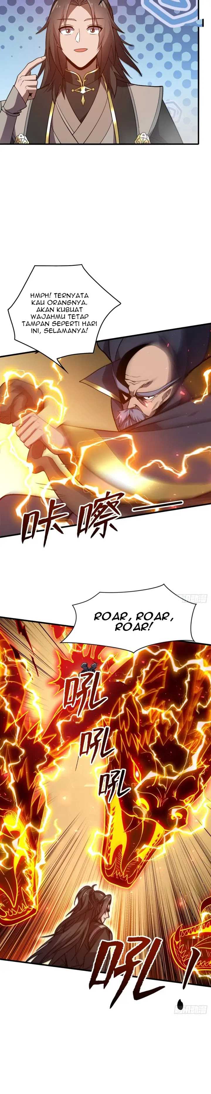 image-komik-i-get-stronger-just-by-lying-down-while-my-apprentice-cultivates-chapter-7-12/15