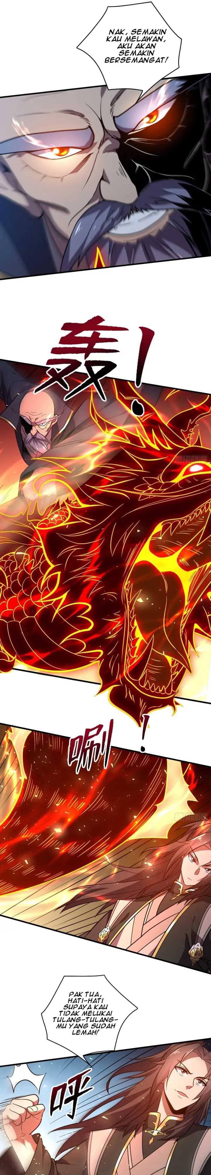 image-komik-i-get-stronger-just-by-lying-down-while-my-apprentice-cultivates-chapter-8-5/15