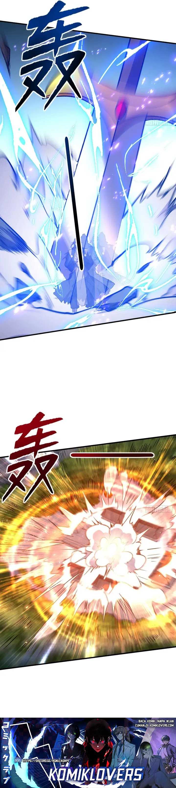 image-komik-i-get-stronger-just-by-lying-down-while-my-apprentice-cultivates-chapter-8-13/15