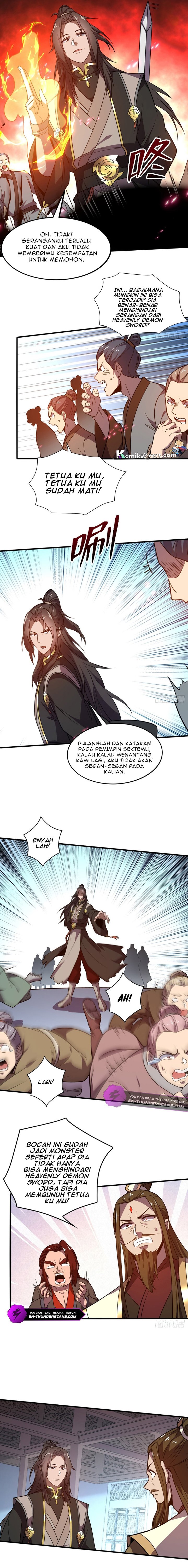 image-komik-i-get-stronger-just-by-lying-down-while-my-apprentice-cultivates-chapter-9-2/9