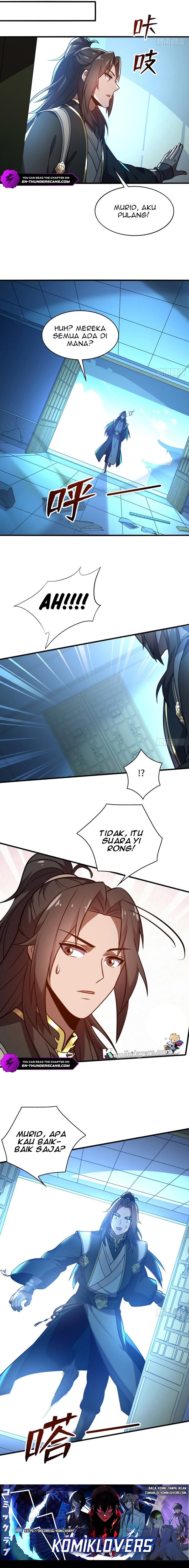 image-komik-i-get-stronger-just-by-lying-down-while-my-apprentice-cultivates-chapter-9-7/9