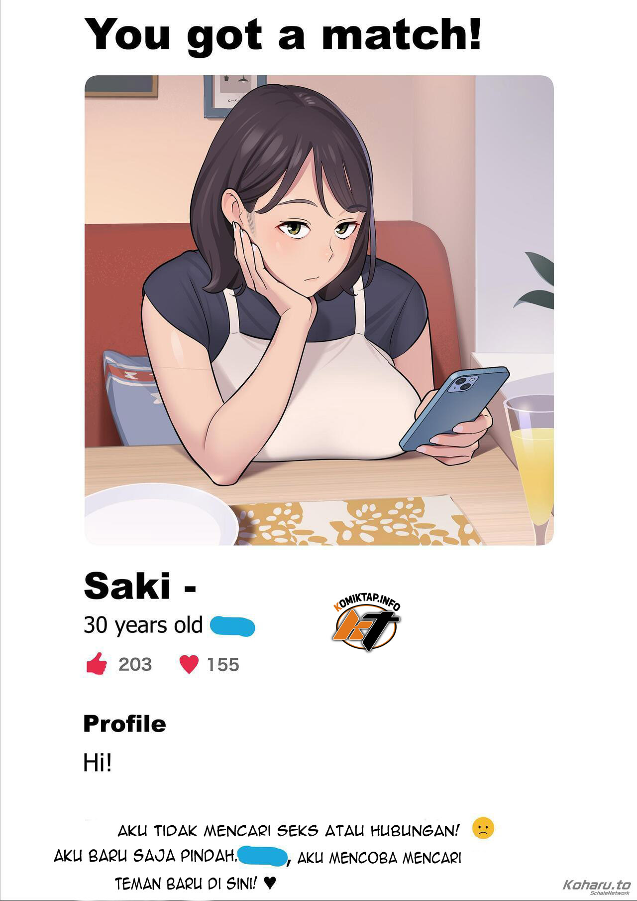 image-komik-i-got-a-match-sexy-as-a-housewife-chapter-1-2/44