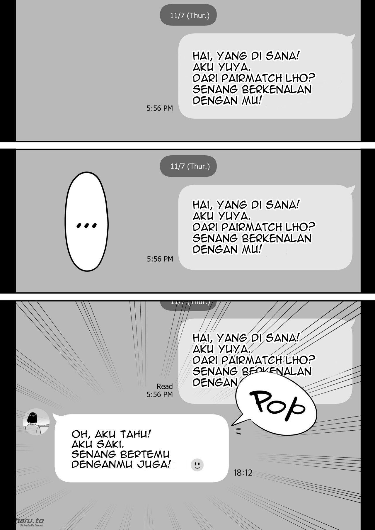 image-komik-i-got-a-match-sexy-as-a-housewife-chapter-1-4/44