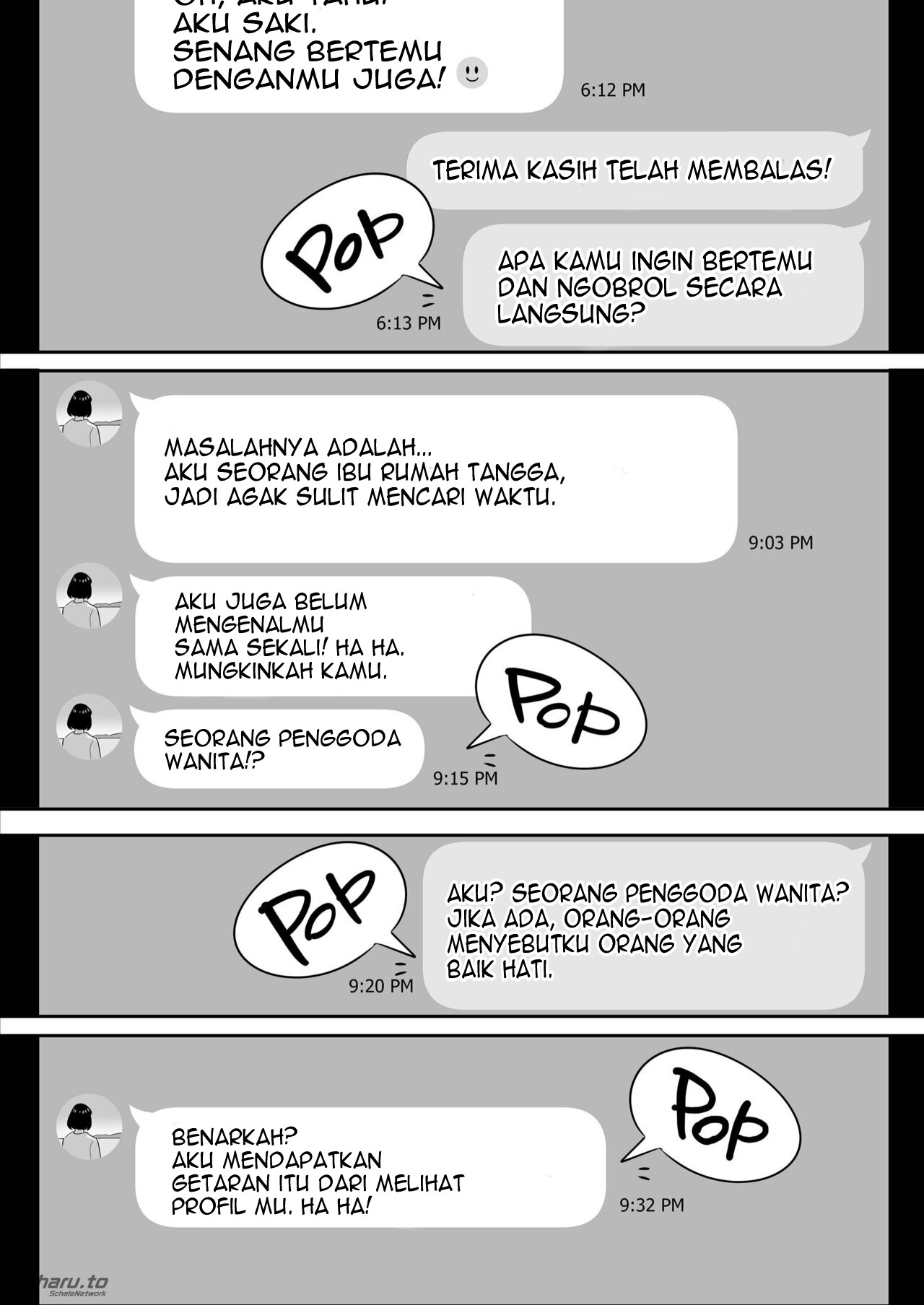 image-komik-i-got-a-match-sexy-as-a-housewife-chapter-1-5/44