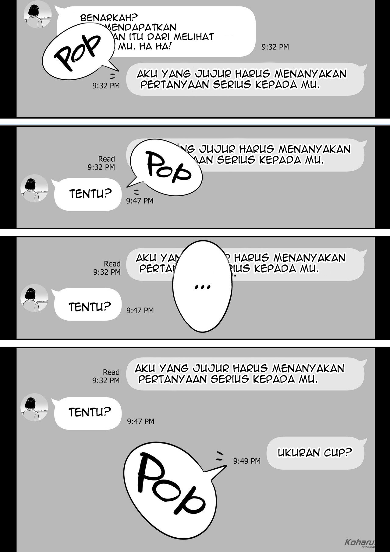 image-komik-i-got-a-match-sexy-as-a-housewife-chapter-1-6/44