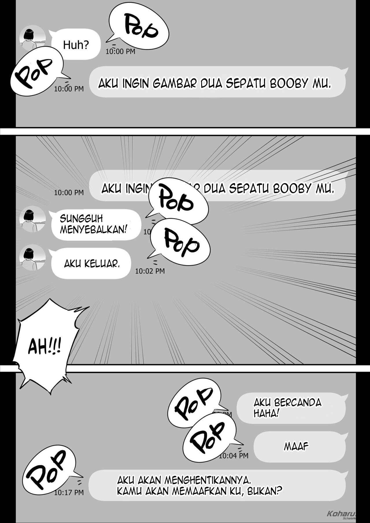 image-komik-i-got-a-match-sexy-as-a-housewife-chapter-1-7/44