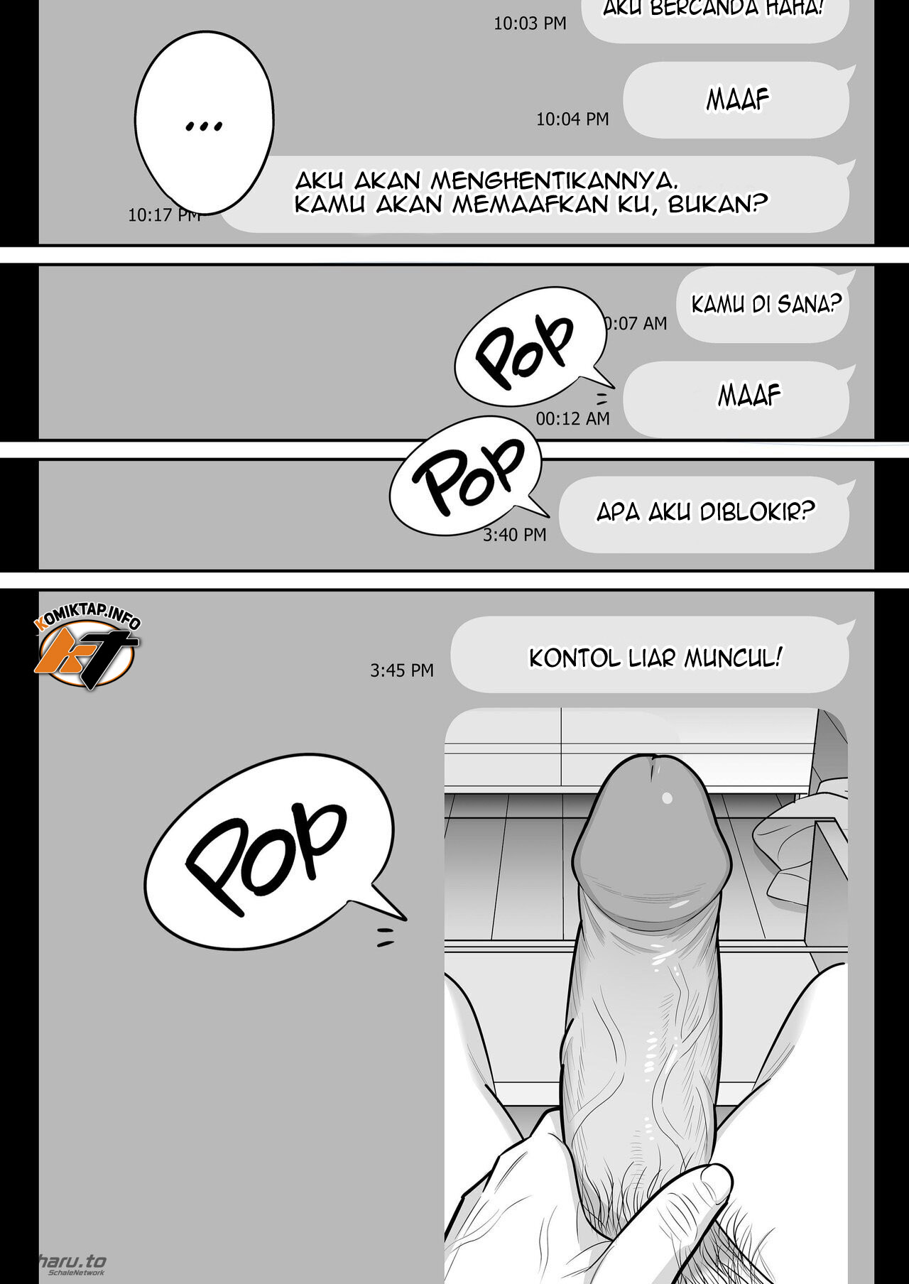 image-komik-i-got-a-match-sexy-as-a-housewife-chapter-1-8/44