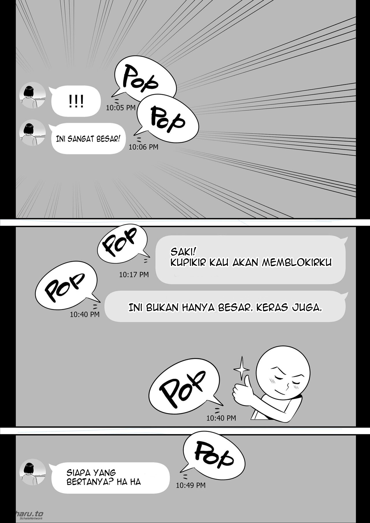 image-komik-i-got-a-match-sexy-as-a-housewife-chapter-1-9/44