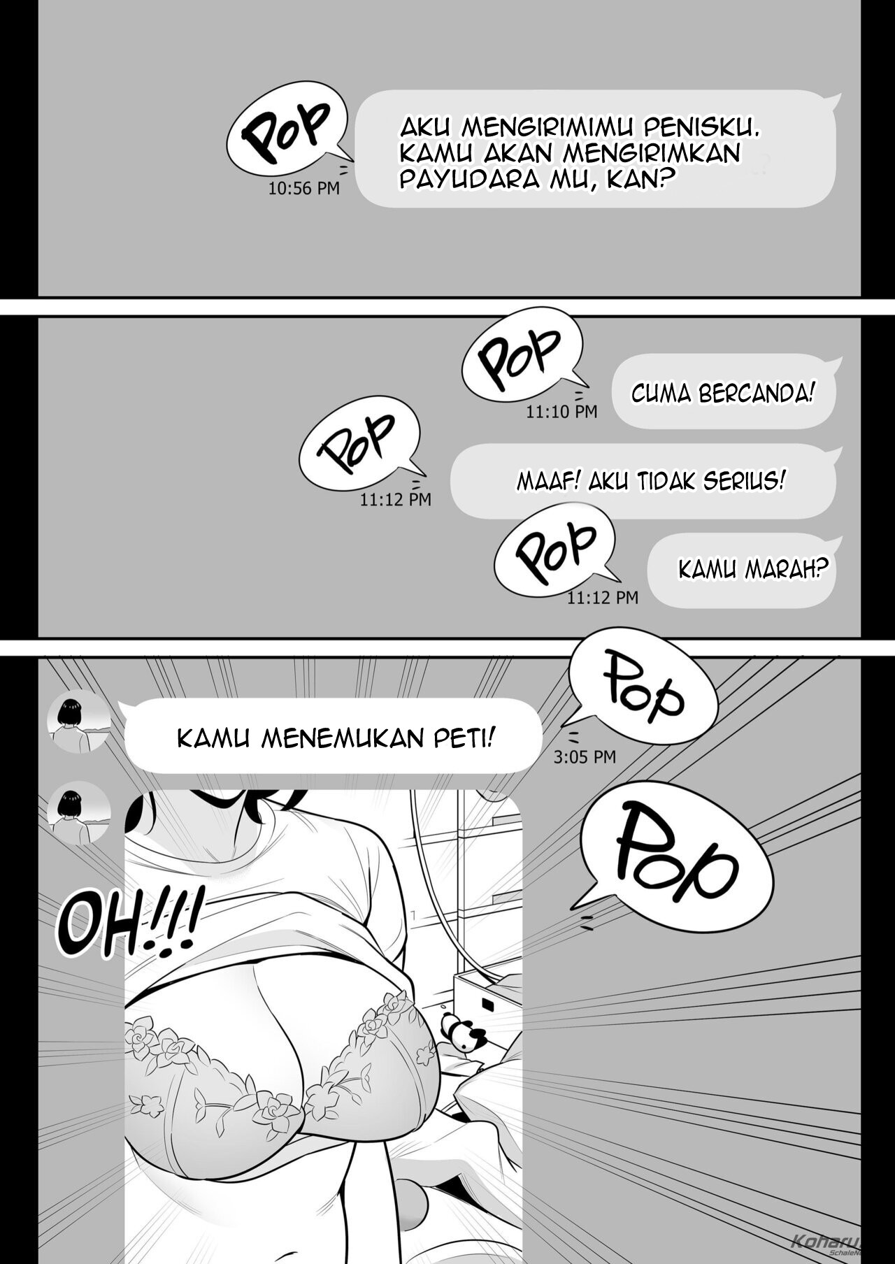 image-komik-i-got-a-match-sexy-as-a-housewife-chapter-1-10/44