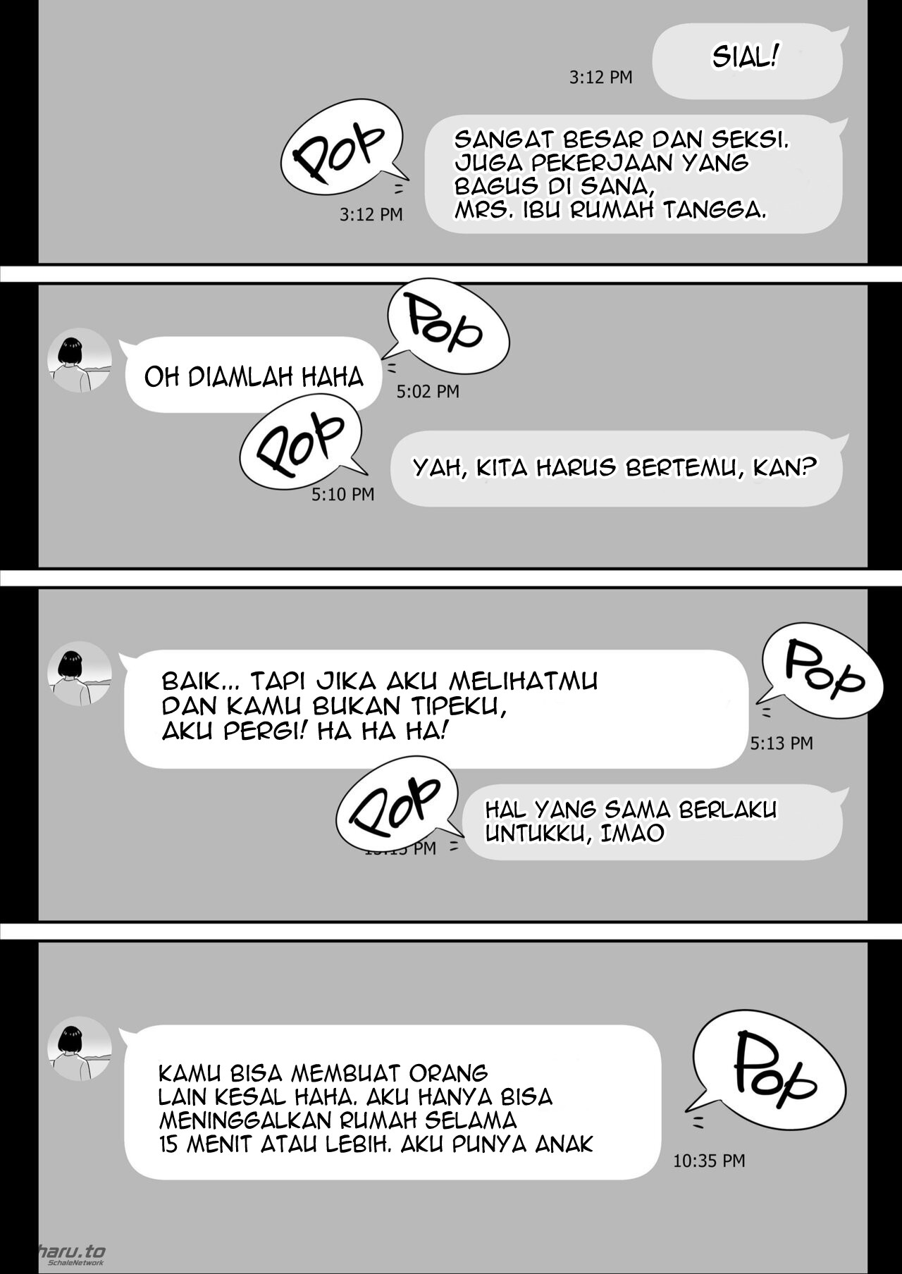 image-komik-i-got-a-match-sexy-as-a-housewife-chapter-1-11/44