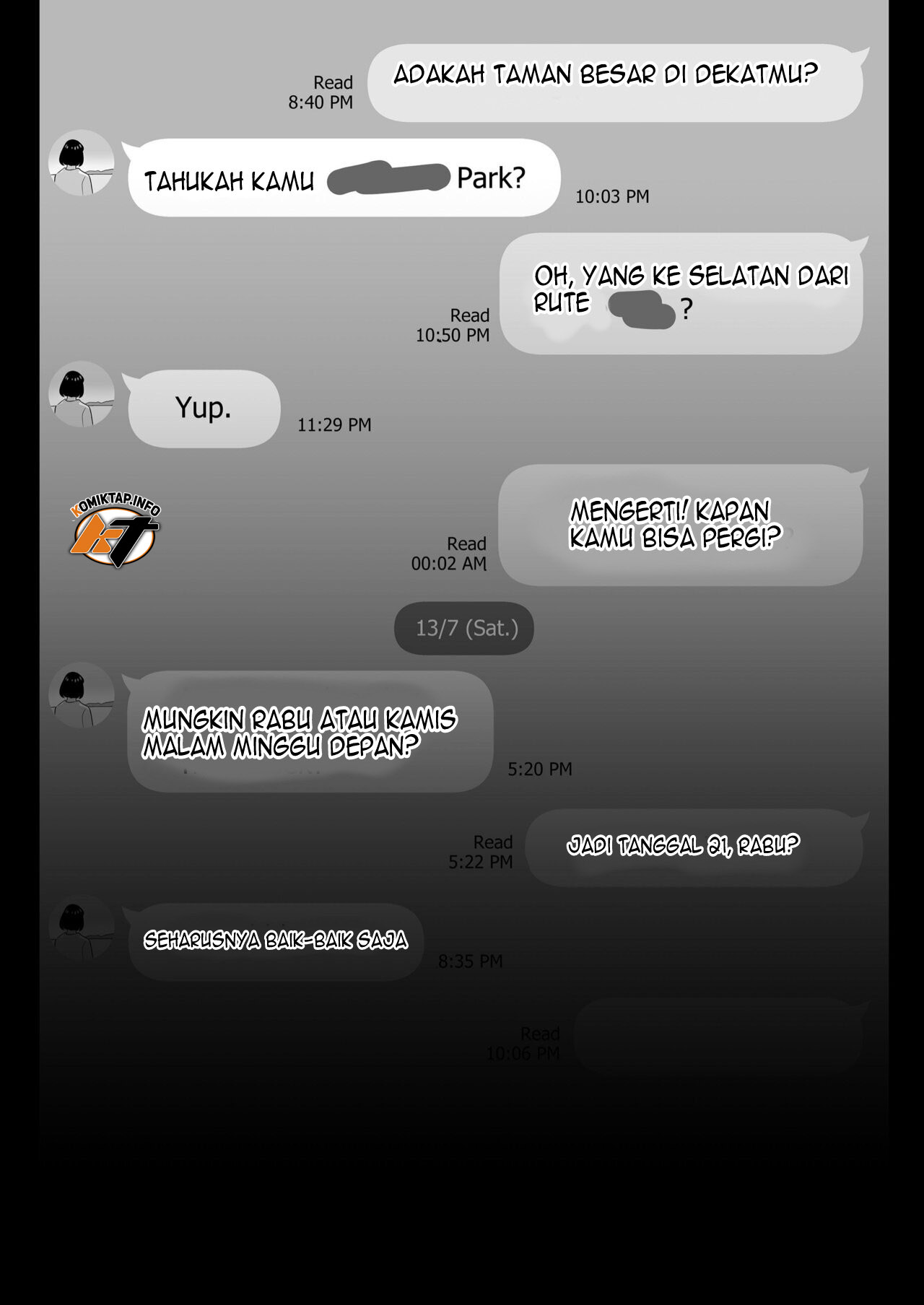 image-komik-i-got-a-match-sexy-as-a-housewife-chapter-1-12/44