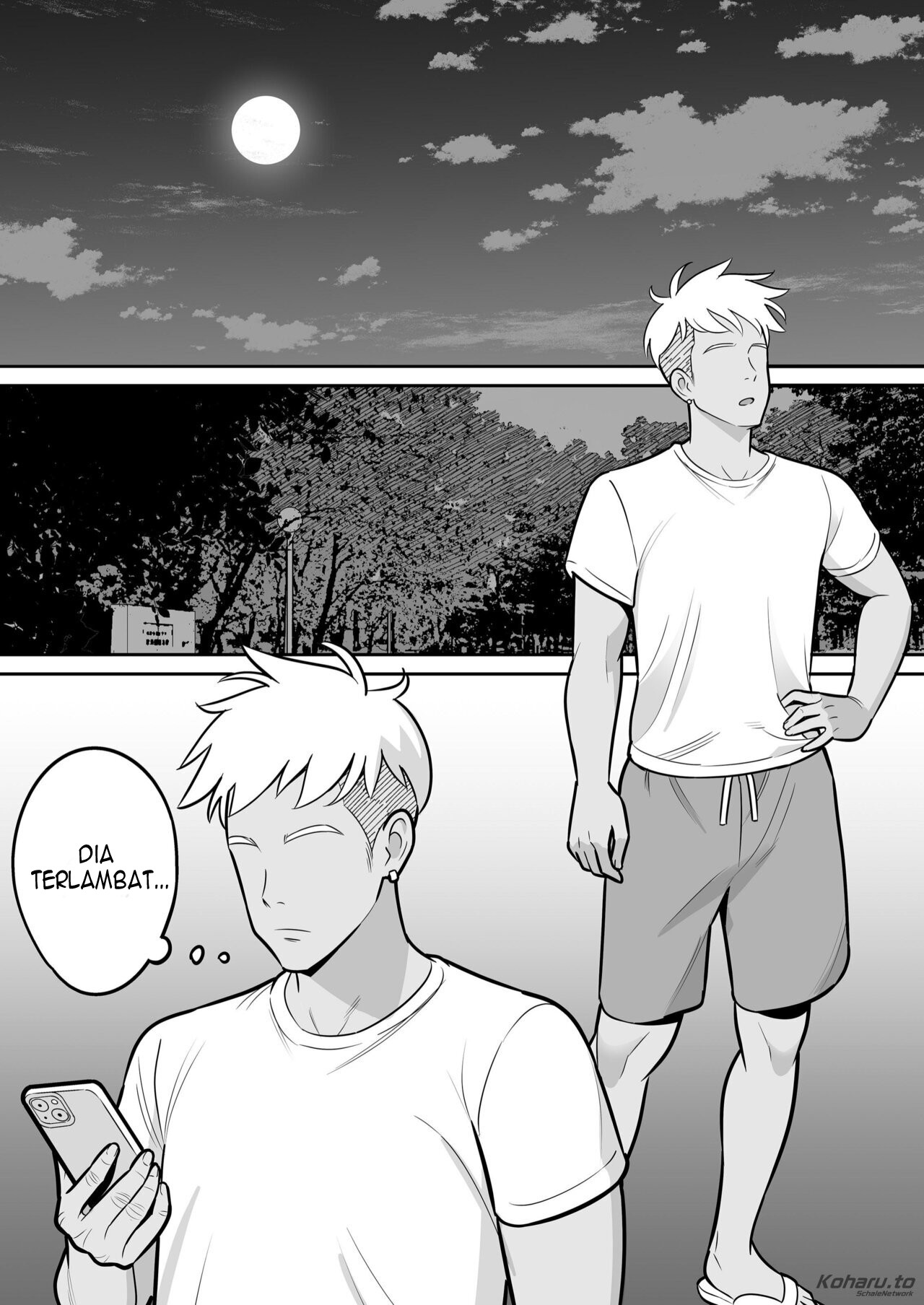 image-komik-i-got-a-match-sexy-as-a-housewife-chapter-1-13/44