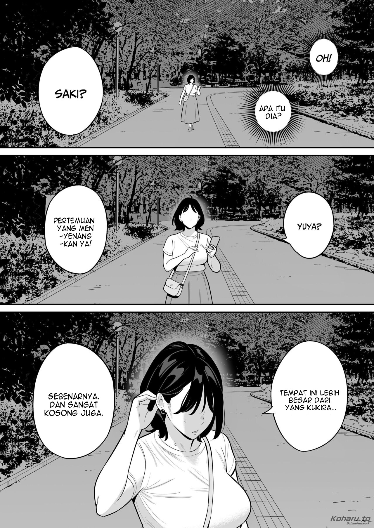 image-komik-i-got-a-match-sexy-as-a-housewife-chapter-1-14/44