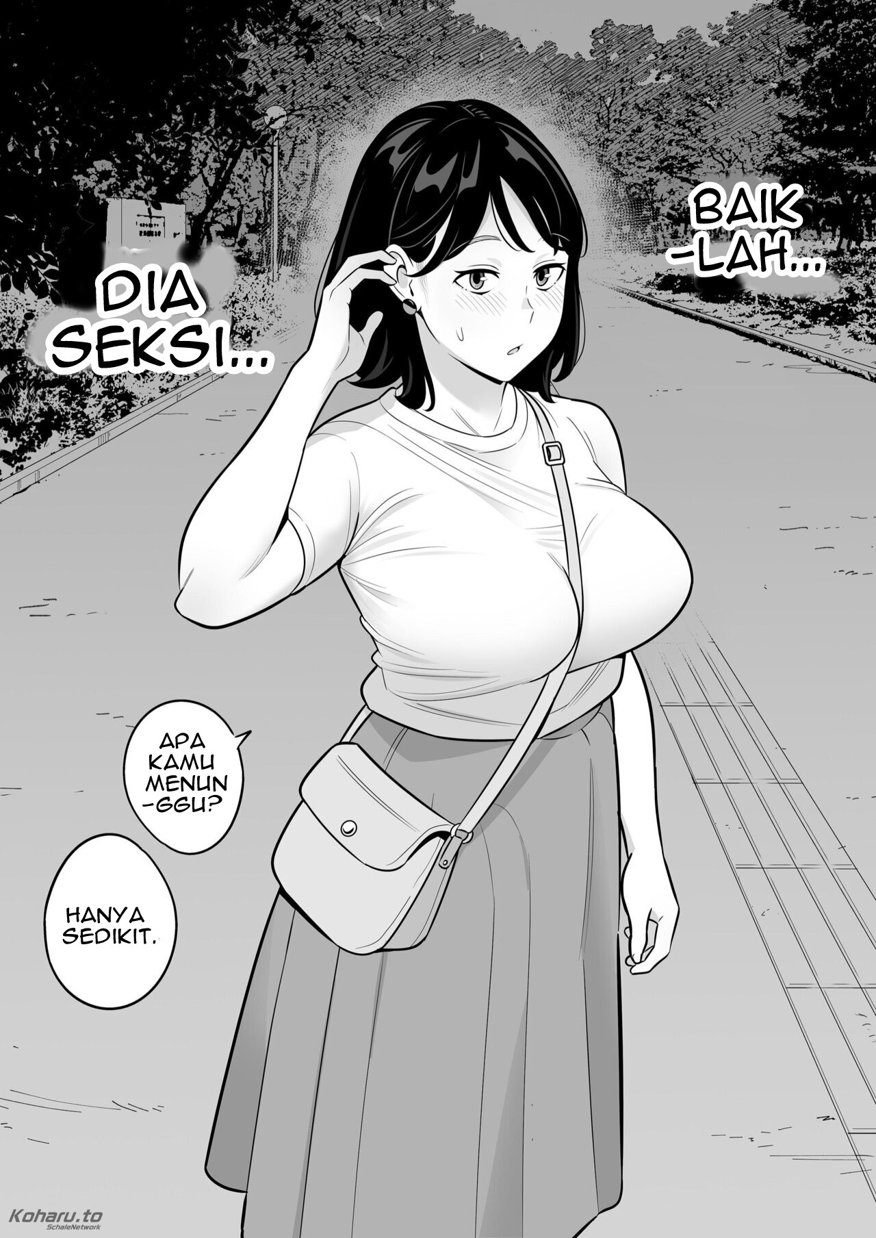 image-komik-i-got-a-match-sexy-as-a-housewife-chapter-1-15/44