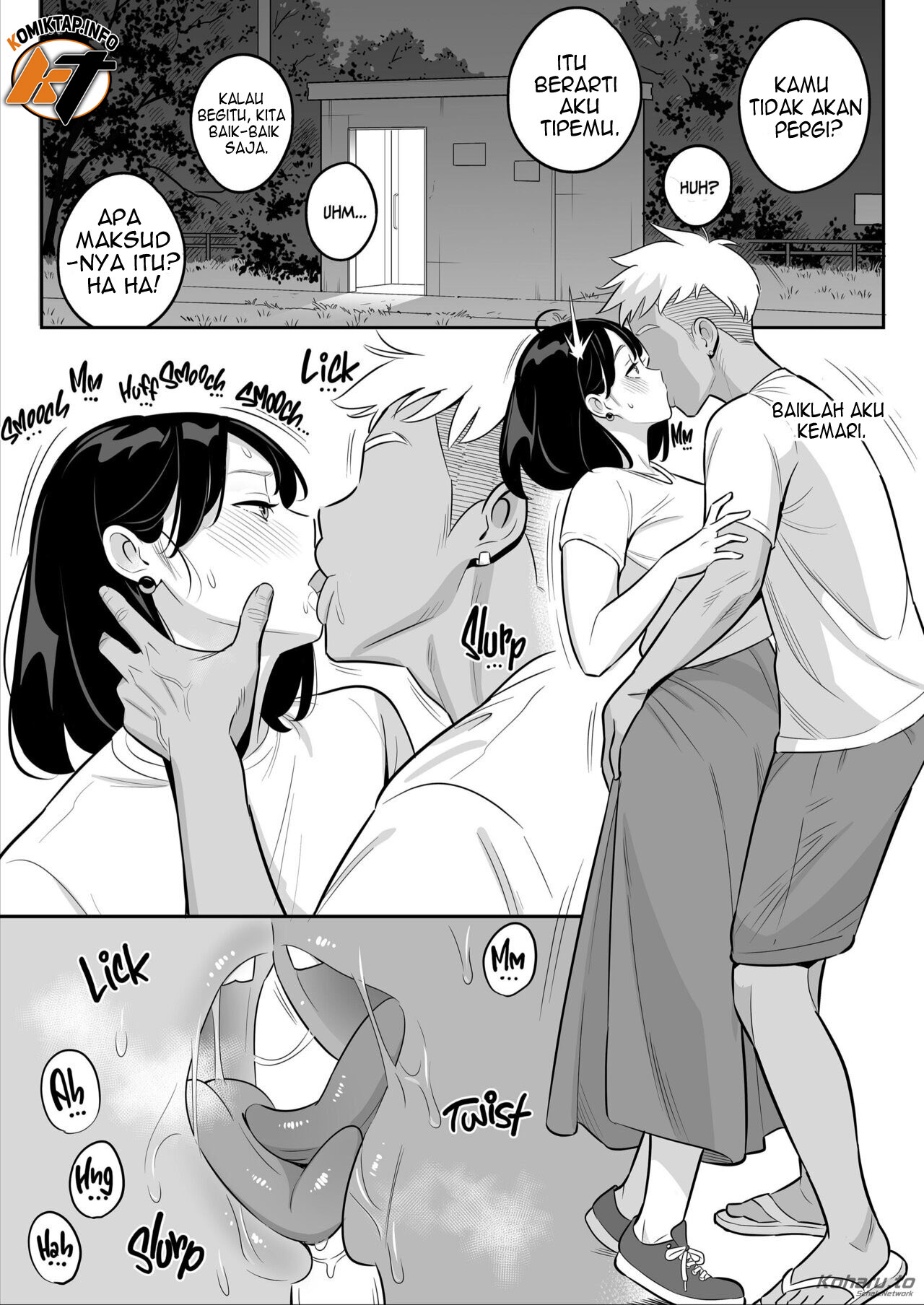 image-komik-i-got-a-match-sexy-as-a-housewife-chapter-1-16/44