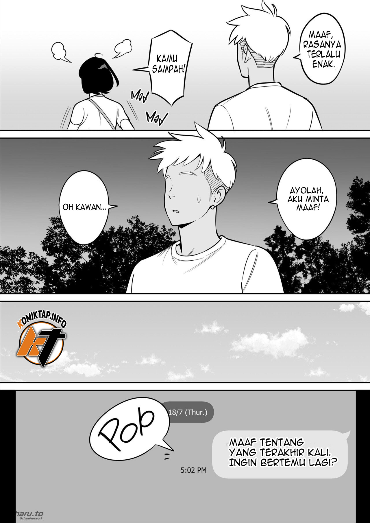 image-komik-i-got-a-match-sexy-as-a-housewife-chapter-1-40/44