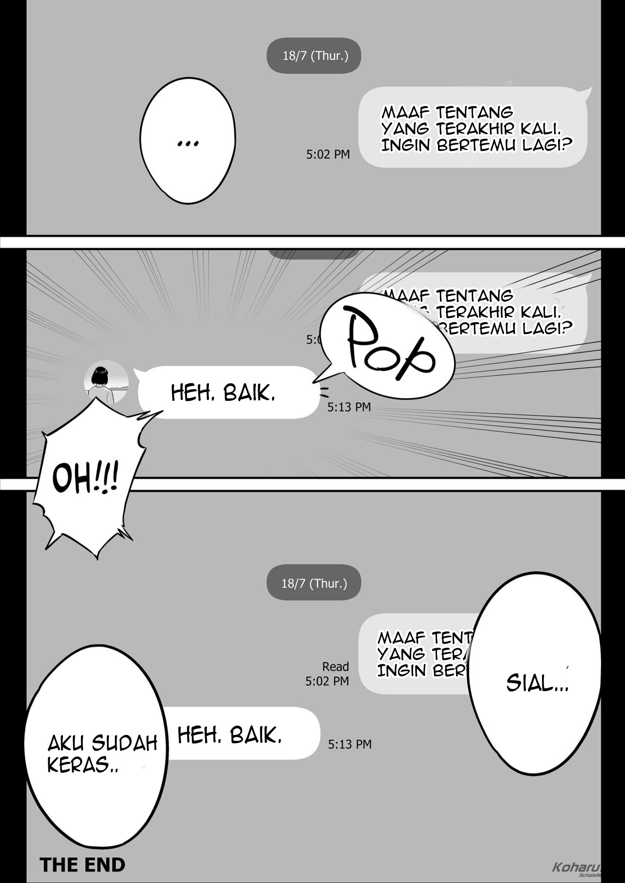 image-komik-i-got-a-match-sexy-as-a-housewife-chapter-1-41/44
