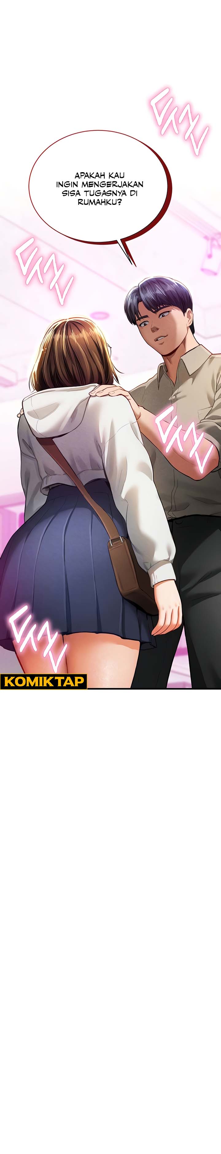 image-komik-i-got-eyes-to-see-desire-chapter-8-0/9