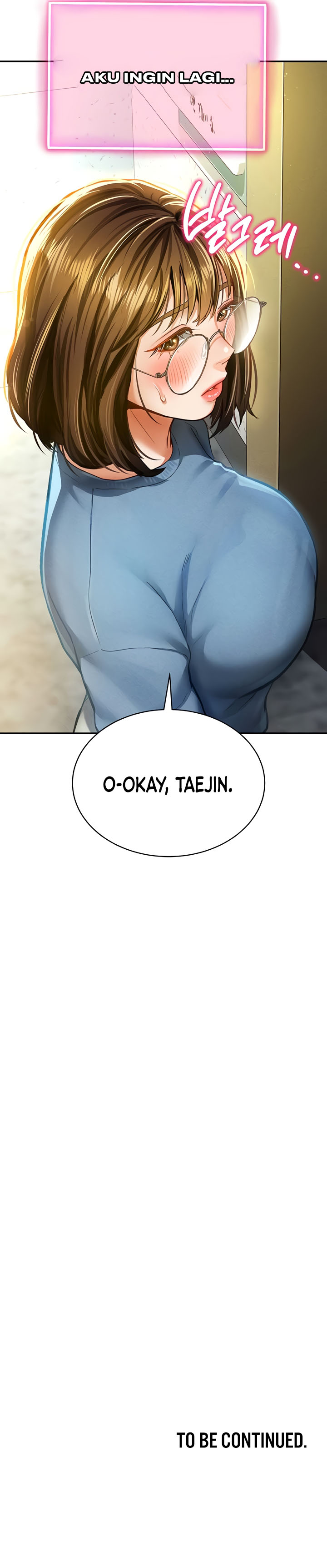 image-komik-i-got-eyes-to-see-desire-chapter-8-8/9