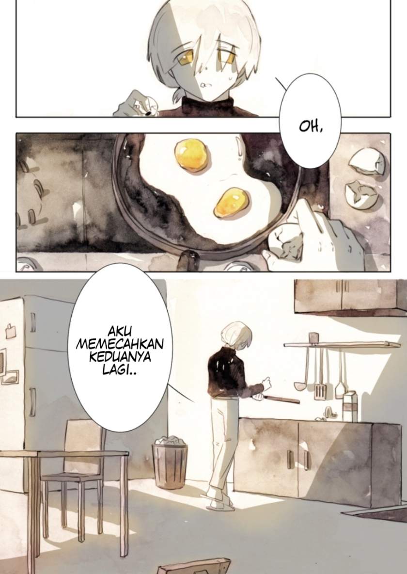 image-komik-i-hate-these-calm-days-chapter-00-1/11