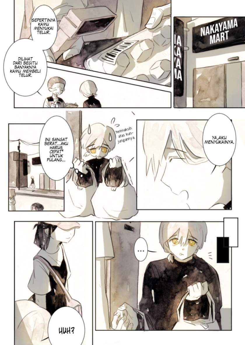 image-komik-i-hate-these-calm-days-chapter-00-2/11