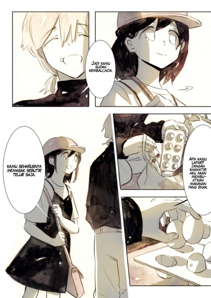 image-komik-i-hate-these-calm-days-chapter-00-3/11