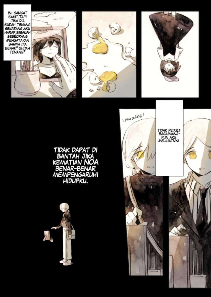 image-komik-i-hate-these-calm-days-chapter-00-5/11