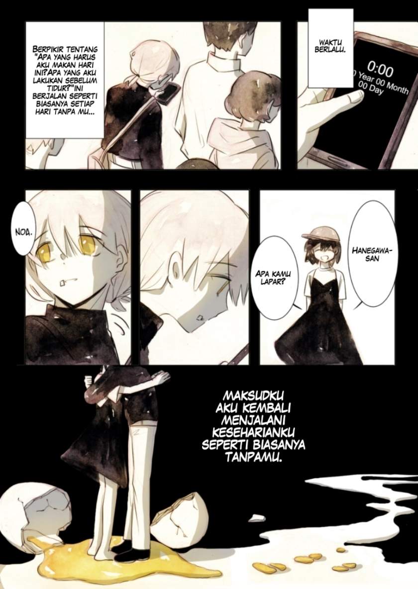 image-komik-i-hate-these-calm-days-chapter-00-6/11