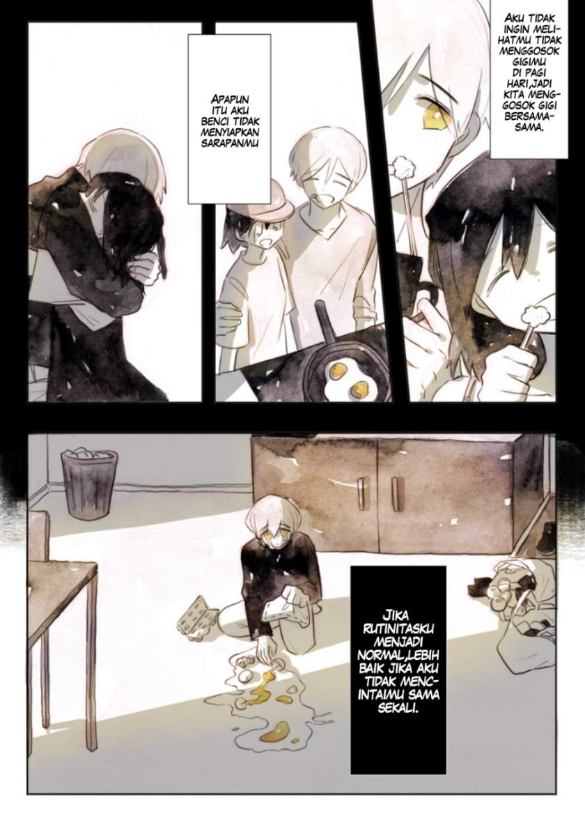 image-komik-i-hate-these-calm-days-chapter-00-7/11