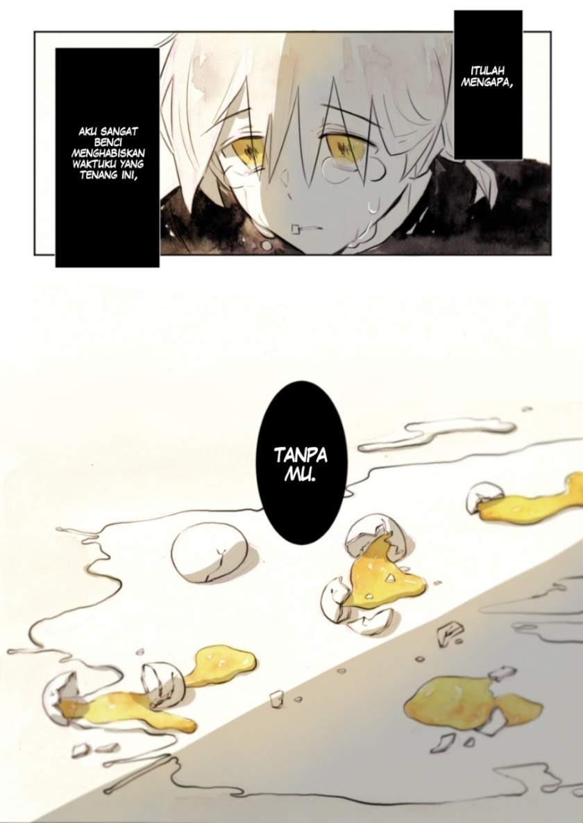 image-komik-i-hate-these-calm-days-chapter-00-8/11