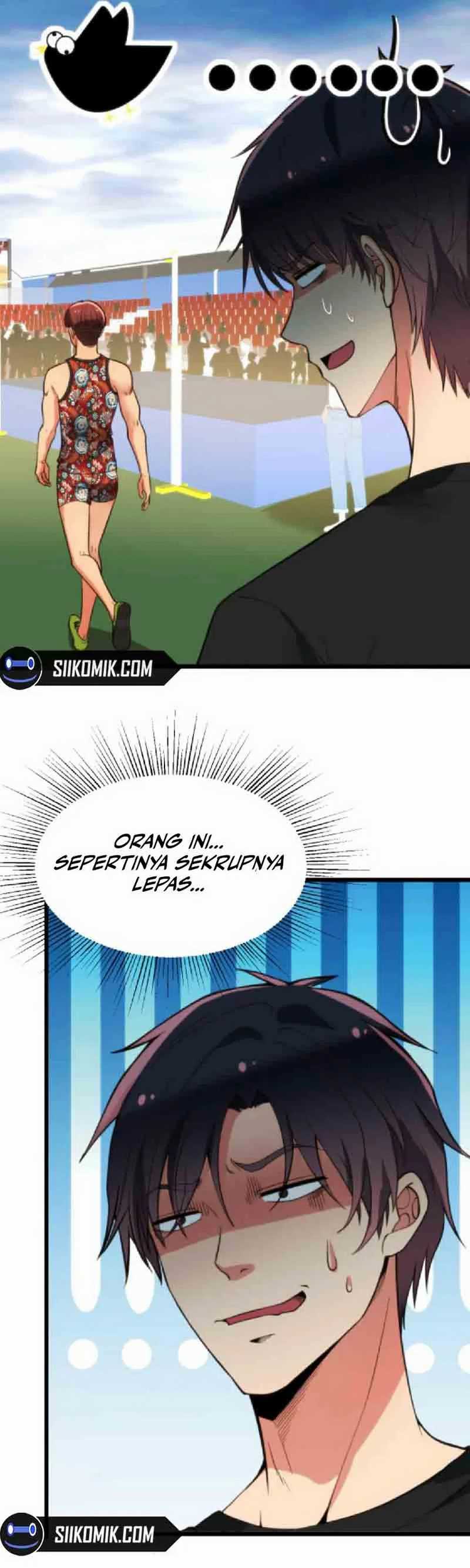 image-komik-i-have-90-billion-licking-gold-chapter-310-4/20