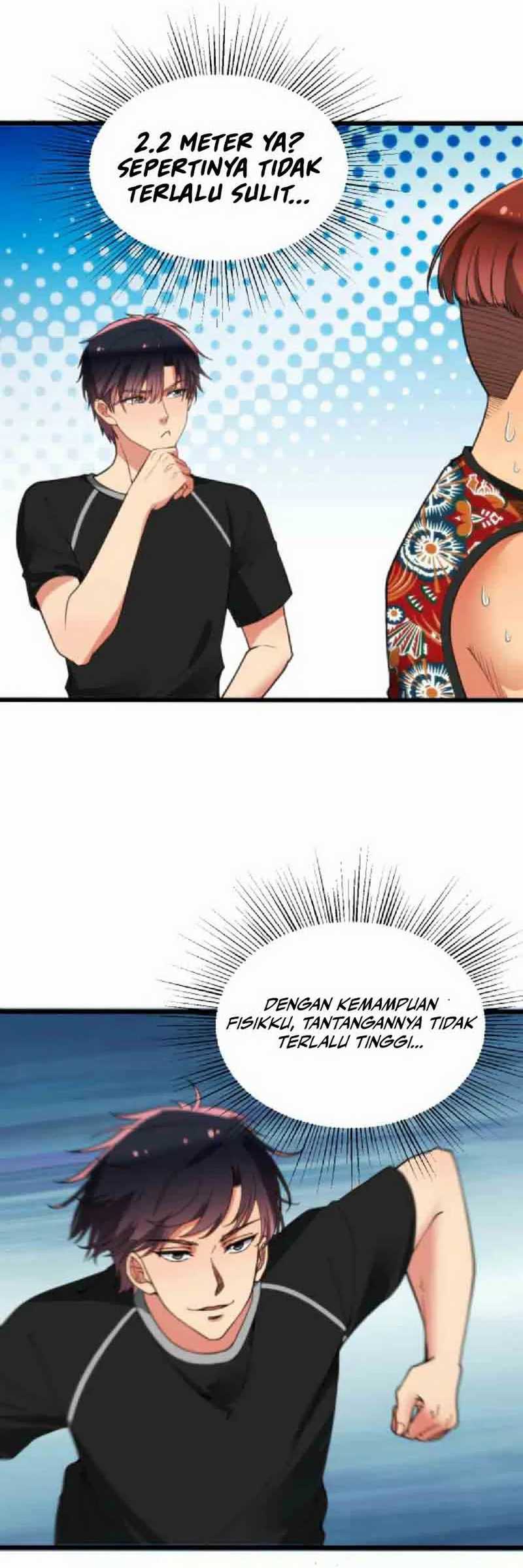 image-komik-i-have-90-billion-licking-gold-chapter-310-10/20