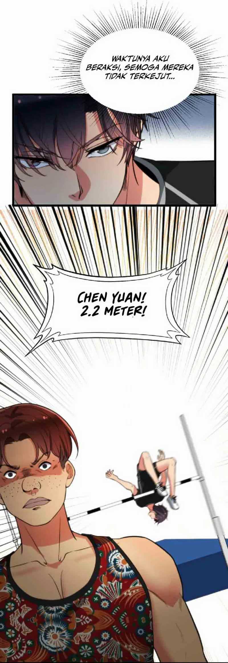 image-komik-i-have-90-billion-licking-gold-chapter-310-11/20