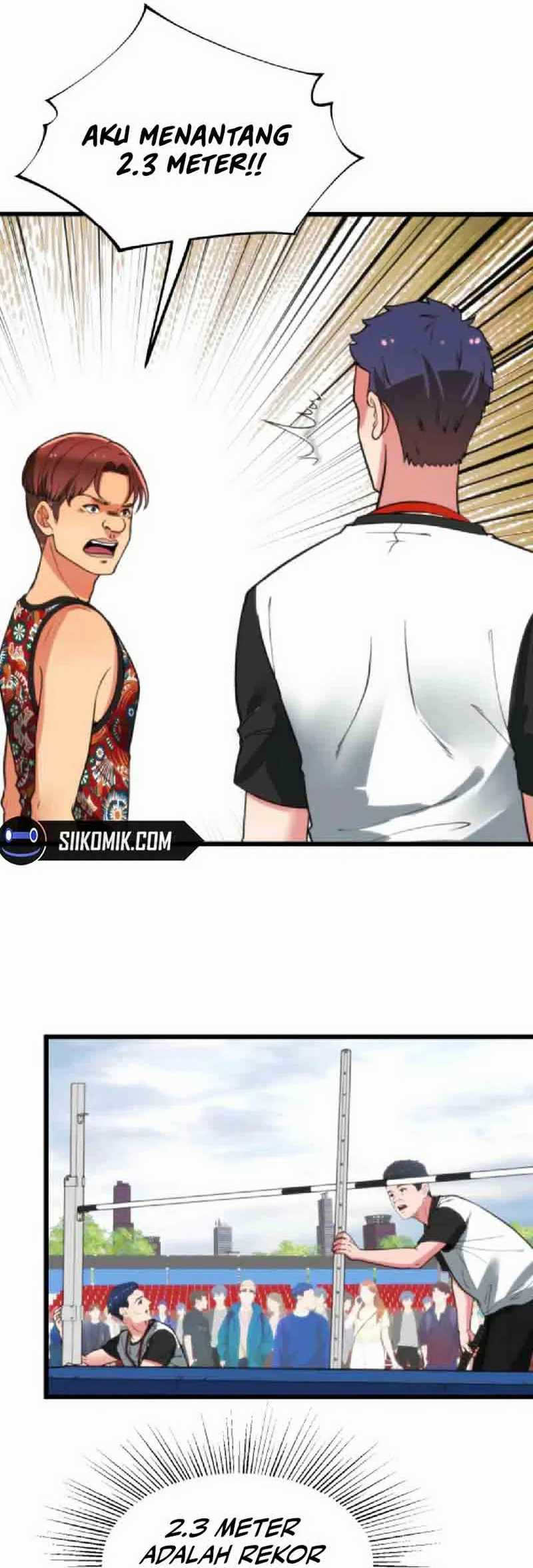 image-komik-i-have-90-billion-licking-gold-chapter-310-13/20