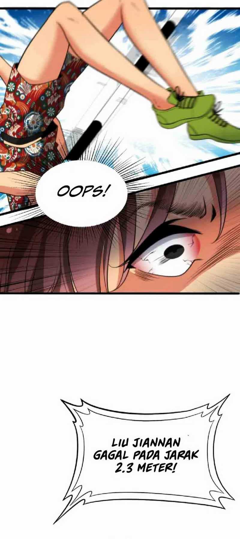 image-komik-i-have-90-billion-licking-gold-chapter-310-15/20