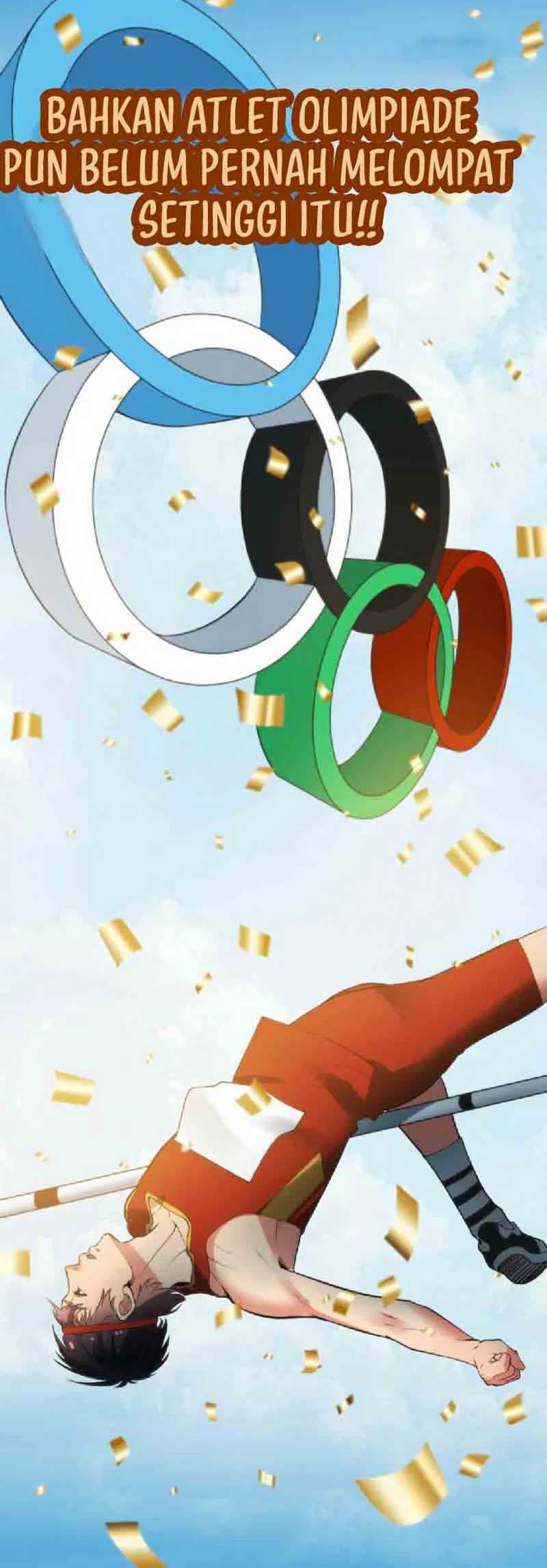 image-komik-i-have-90-billion-licking-gold-chapter-310-18/20