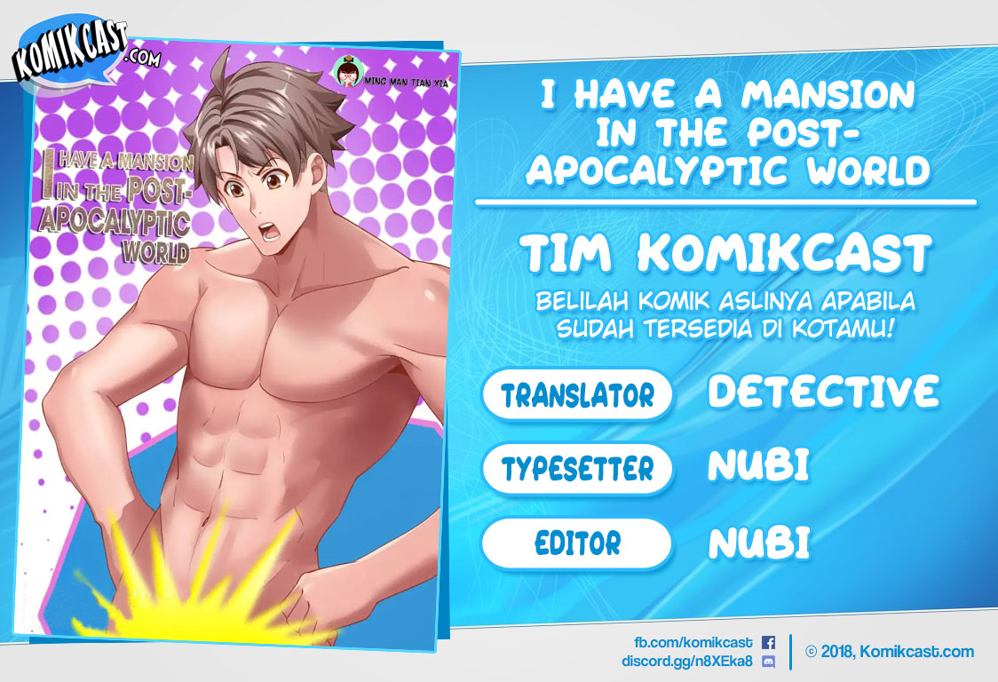 image-komik-i-have-a-mansion-in-the-post-apocalyptic-world-chapter-102-0/12