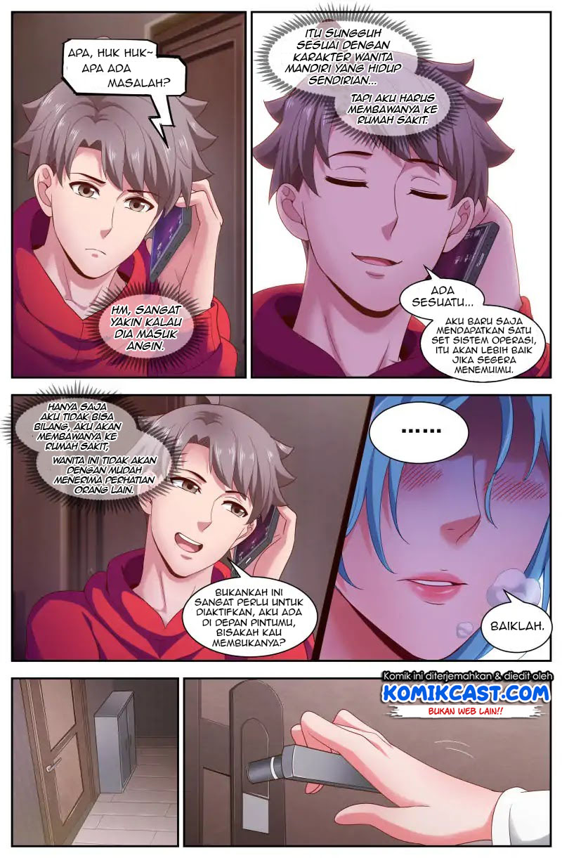 image-komik-i-have-a-mansion-in-the-post-apocalyptic-world-chapter-102-1/12