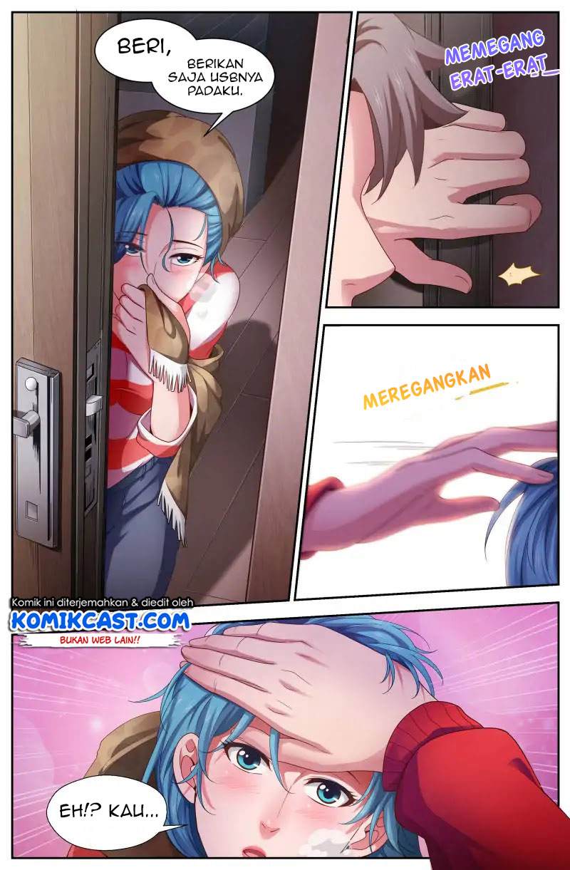 image-komik-i-have-a-mansion-in-the-post-apocalyptic-world-chapter-102-2/12