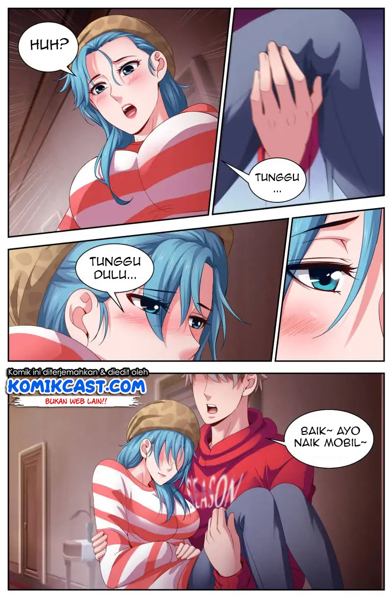 image-komik-i-have-a-mansion-in-the-post-apocalyptic-world-chapter-102-4/12