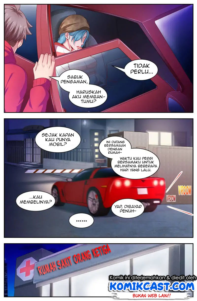 image-komik-i-have-a-mansion-in-the-post-apocalyptic-world-chapter-102-5/12