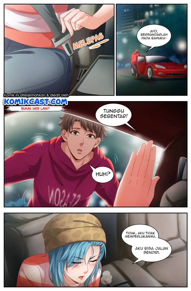 image-komik-i-have-a-mansion-in-the-post-apocalyptic-world-chapter-102-6/12