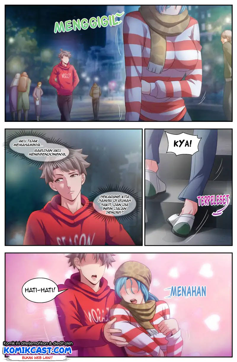 image-komik-i-have-a-mansion-in-the-post-apocalyptic-world-chapter-102-7/12