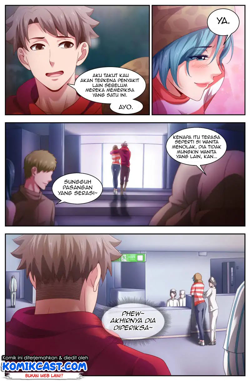 image-komik-i-have-a-mansion-in-the-post-apocalyptic-world-chapter-102-8/12